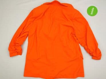 only kurtka damska: ONLY, Marynarka damska, rozmiar S — 3