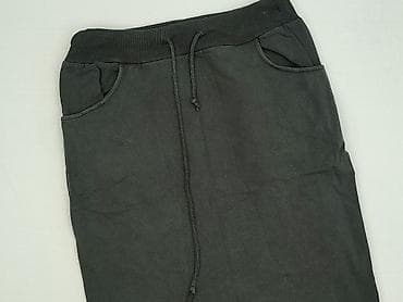 montec pl: Moda Italia, Spódnica damska, rozmiar One size — 1