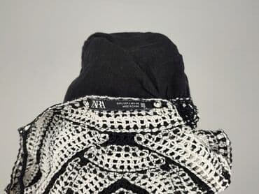 lidl sukienka maxi: Zara, Sukienka damska, L — 4