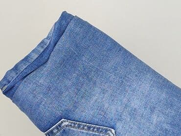 spodenki bhp: Szorty damskie, rozmiar L — 6