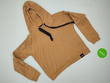 stroje gatta: Gatta, Bluza z kapturem damska, rozmiar L — 2