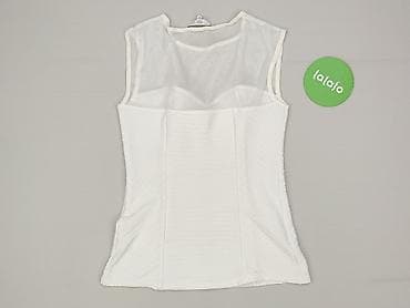 holly whyte: New Look, Bluzka damska, rozmiar S — 3