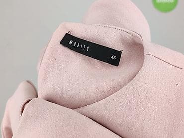 molly sukienki: Mohito, Sukienka damska, rozmiar XS — 4