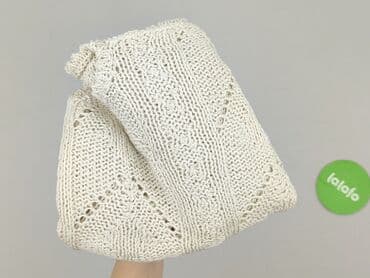 majtki na szydełku wzory: Жіноча блуза, Один розмір на lalafo.pl — 4 majtki na szydełku wzory: Жіноча блуза, Один розмір — 4