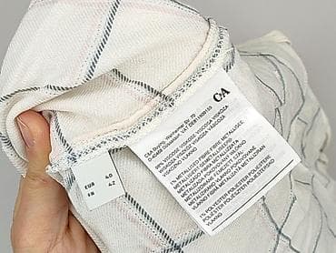 cross jeans jacket: C&A, Bluzka damska, rozmiar M — 7