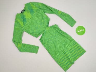 Women: FB Sister, Women`s dress, size M — 2