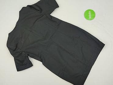 garnitur damski 38: Sukienka damska, rozmiar L — 3