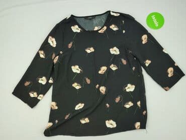 Women's Clothing: Vero Moda, Women's blouse, L — 2