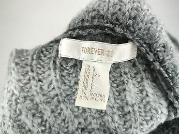 esprit sweater: Forever 21, Sweter damski, rozmiar L — 4