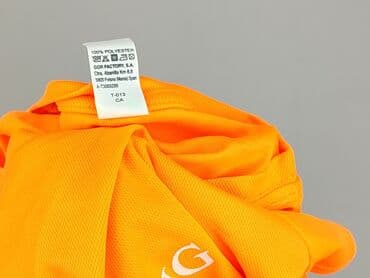 koszulka ronaldo reprezentacja: Roly, T-shirt damski, rozmiar L — 6