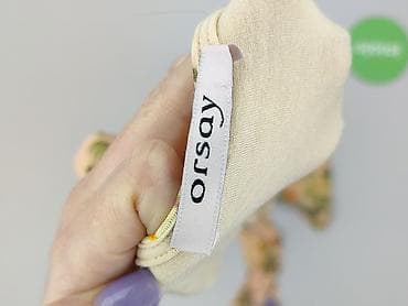 miss: Orsay, Sukienka damska, rozmiar 2XS — 4