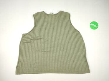 paramour sweter: Women`s sweater, size 3XL (EU 46) — 3