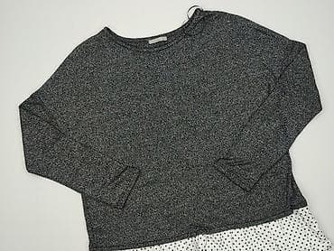 opus sweater: OPUS, Sweter damski, rozmiar 3XL — 1