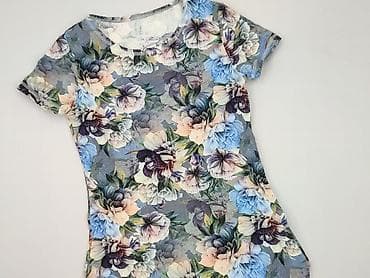 born2be sukienki plus size: Sukienka damska, rozmiar S — 1