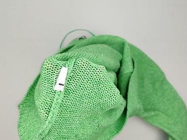 manguun: MNG, Women`s sweater, size M — 5