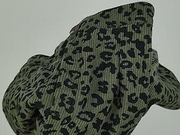 botki panterka ccc: Dazy, Spódnica damska, rozmiar XL — 7