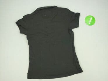 wisla plock koszulka meczowa 2223: Lacoste, Damska koszulka polo, 2XL — 3