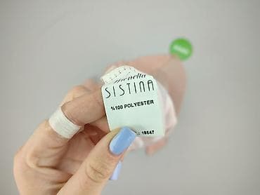 e lady sukienki: Sukienka damska, rozmiar L — 6