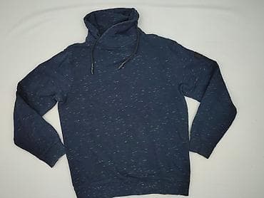 snipes.m: Diverse, Bluza damska
, rozmiar M — 3
