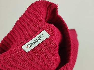 damart sweter: Damart, Sweter damski, rozmiar M — 4