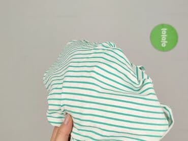 bluzki prazkowane: Orsay, Top damski, rozmiar L — 7