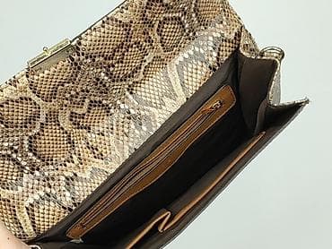 ego torebki: Kopertówka, stan - Idealny — 4