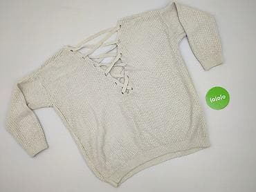 walbusch sweter damski: NEXT Petite, Sweter damski, rozmiar S — 3