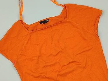 H&M, T-shirt damski, rozmiar M w lalafo.pl H&M, T-shirt damski, rozmiar M