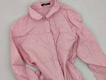 Mohito, Сорочка жіноча, розмір M