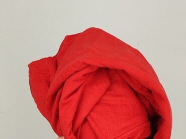 Cleve, Women`s dress, size M (EU 38) — 7
