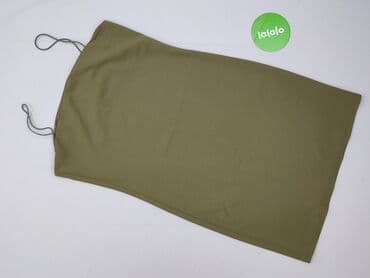 sukienka dla kobiet w ciąży: H&M, Sukienka damska, M — 2