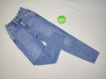 Жінкам: Mohito, Джинси жіночі, XS — 2