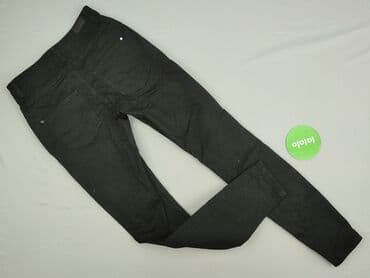 Ubrania damskie: Orsay, Jeansy damskie, rozmiar S — 3