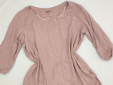 laurella bluzy: Bluzka damska, rozmiar XL — 1