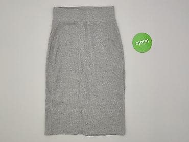 kupony crivit: Carry, Spódnica damska, rozmiar XS — 2