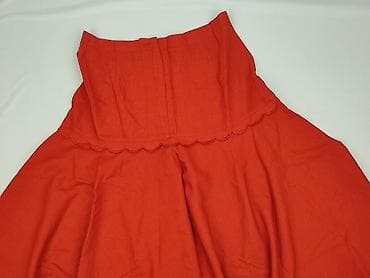 spódnice midi mango: Spódnica damska, rozmiar S — 1