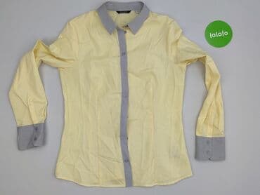 lerros bluza: Esmara, Koszula damska, rozmiar M — 2