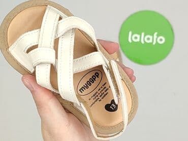 Kids' Footwear: Baby shoes, 20, condition - Very good — 4