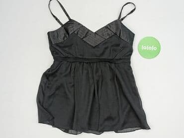 welurowa bluzki: Vero Moda, Women's blouse, size S (EU 36) — 2