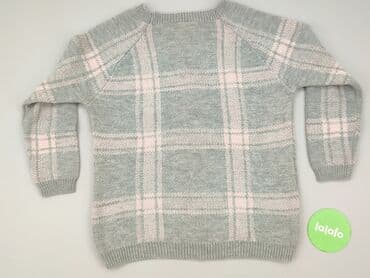 indicode t shirty: Sweter damski, rozmiar L — 3