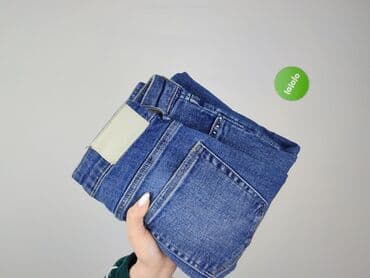 Women: H&M, Jeans for women, S — 6