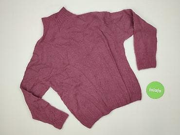 sondico termo: Golf damski, rozmiar 2XL — 3