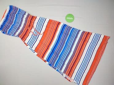 spódnice maxi paski: Sukienka damska, rozmiar S — 2