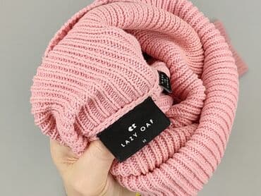 tupac bluzy: Golf damski, rozmiar M — 5