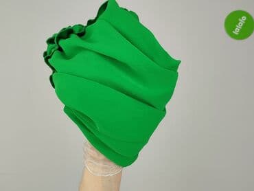 Women's Clothing: Women's blouse, One size — 7