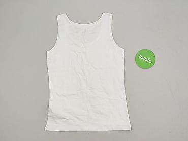 t shirty essentials: Dolce, Top damski, rozmiar M — 3