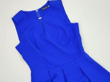 marconi sukienki: Sukienka damska, rozmiar L — 1