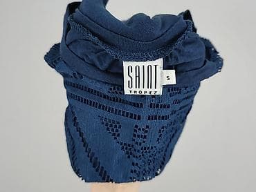 spodenki 2005: Saint Tropez, Bluzka damska, rozmiar S — 4