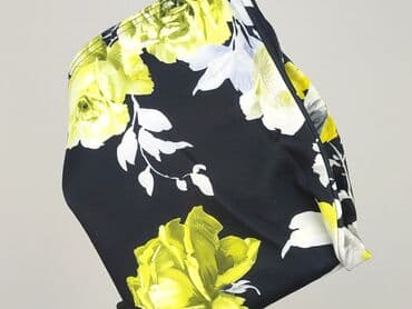 sukienka boohoo czarna: Boohoo, Sukienka damska, rozmiar S — 5