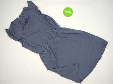 sukienka only: ONLY, Sukienka damska, rozmiar M — 4